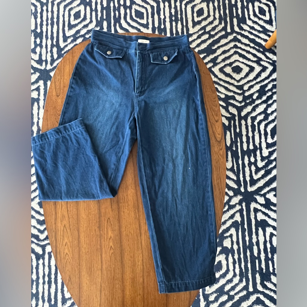 Liz Claiborne (4)
